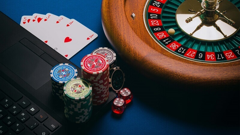 Maximizing Your Winnings in Online Casino Play